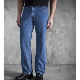 original bootcut jeans mens