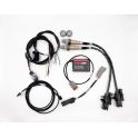 PV AUTOTUNE KIT (WITH BUNGS) FOR HARLEY-DAVIDSON MT22 ECU