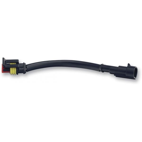 Bmw o2 sensor extension