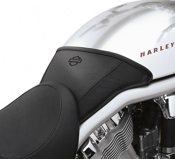 Harley-Davidson® Tank Bra